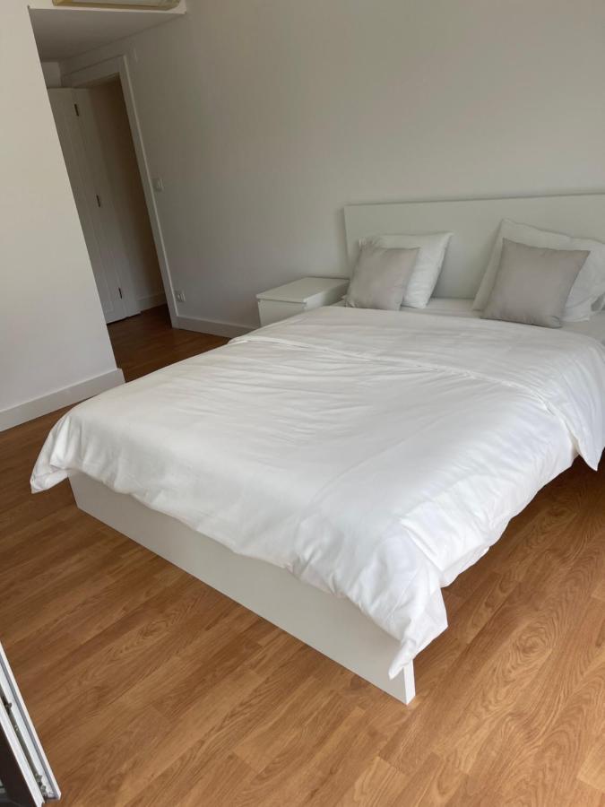 理想方向 Hospedagem domiciliar Lisboa