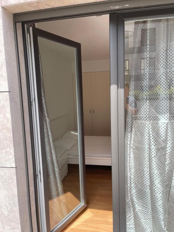 Habitación en casa particular 理想方向 Lisboa
