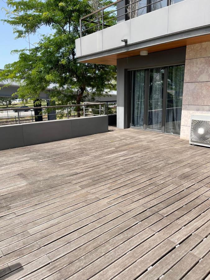 理想方向 Homestay Lisbon