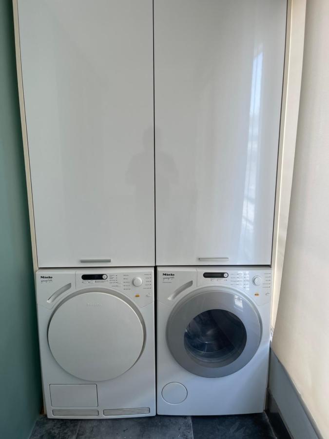理想方向 Homestay Lisbon