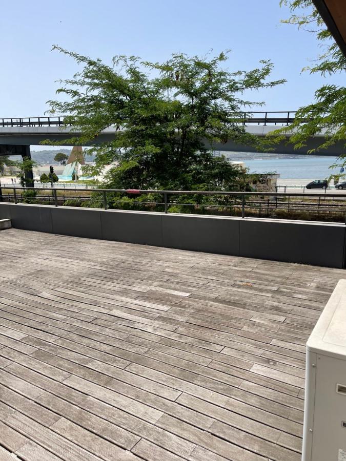 理想方向 Homestay Lisbon