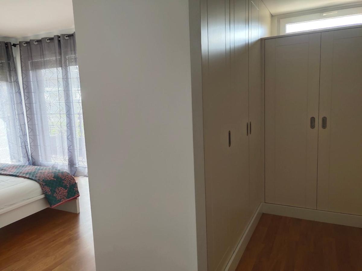 理想方向 Homestay
