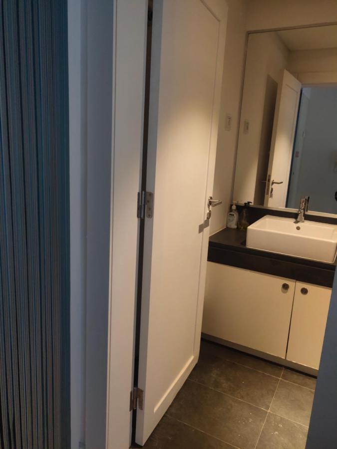 理想方向 Homestay